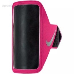 Saszetka na ramię Nike różowa NRN65673OS Nike Football