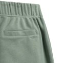 Spodnie męskie Outhorn zielone HOL22 SPMD604 41S Outhorn
