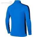 Bluza męska Nike Dri-FIT Academy 23 niebieska DR1681 463 Nike Team