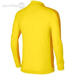 Bluza męska Nike Dri-FIT Academy 23 żółta DR1681 719 Nike Team