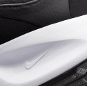 Buty męskie Nike Wearallday czarno-białe CJ1682 004 Nike