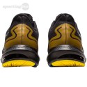 Buty męskie do biegania Asics Gel-Pulse 14 GTX czarno-żółte 1011B490 001 Asics