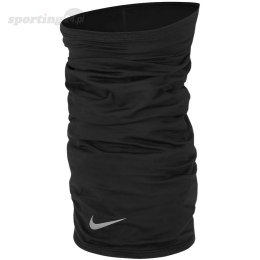Komin Nike Dri-Fit Wrap 2.0 czarny N1002586042OS Nike Football