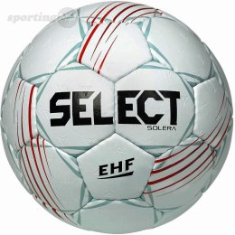 Piłka ręczna Select Solera 22 EHF j.niebieska 11907 Select