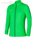 Bluza męska Nike Dri-FIT Academy 23 zielona DR1681 329 Nike Team