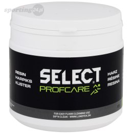 Klej do piłki ręcznej Select 500 ml ProofCare żywica 4234 Select