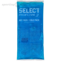 Kompres żelowy Select hot/cold 1689 Select
