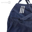 Torba adidas Tiro League Duffel Medium granatowa IB8650 Adidas teamwear