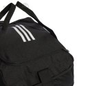 Torba adidas Tiro League Duffel Small czarna HS9743 Adidas teamwear