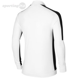 Bluza męska Nike Dri-FIT Academy 23 biała DR1681 100 Nike Team