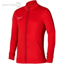 Bluza męska Nike Dri-FIT Academy 23 czerwona DR1681 657 Nike Team