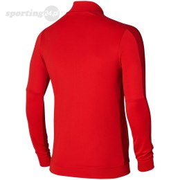 Bluza męska Nike Dri-FIT Academy 23 czerwona DR1681 657 Nike Team