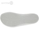 Klapki damskie Crocs Swiftwater Sandal W granatowo-białe 203998 462 Crocs