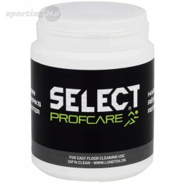 Klej do piki rcznej Select 200 ml ProofCare ywica 5622 Select