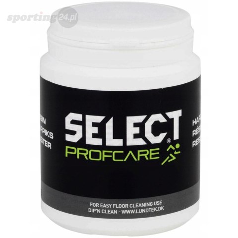 Klej do piki rcznej Select 200 ml ProofCare ywica 5622 Select