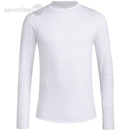 Koszulka mska adidas Techfit COLD.RDY Long Sleeve biaa IA1133 Adidas teamwear
