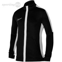Bluza dla dzieci Nike Dri-FIT Academy 23 Knit Track czarna DR1695 010 Nike Team