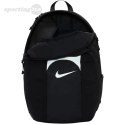 Plecak Nike Academy Team 2.3 czarny DV0761 011 Nike Team