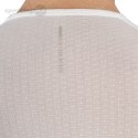 Koszulka termoaktywna Viking Longsleeve biała 500-25-3457-0100 Viking