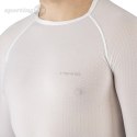 Koszulka termoaktywna Viking Longsleeve biała 500-25-3457-0100 Viking