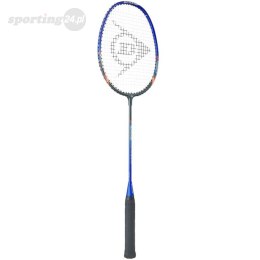 Rakieta do Badmintona Dunlop Blitz TI 30 niebieska 13003889 Dunlop