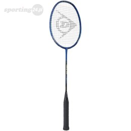Rakieta do badmintona Dunlop Fusion Z3000 G4 granatowa 13003841 Dunlop