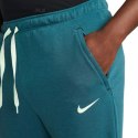 Spodnie męskie Nike Dri-FIT Tottenham Hotspur Travel zielone DB7878 397 Nike Football