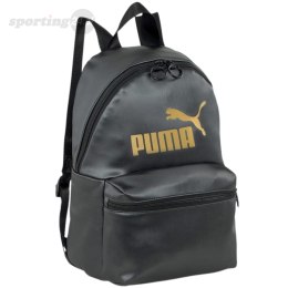 Plecak Puma Core Up czarny 79476 01 Puma