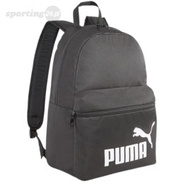 Plecak Puma Phase czarny 79943 01 Puma