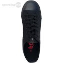 Buty damskie Lee Cooper czarne LCW-22-31-0870LA Lee Cooper