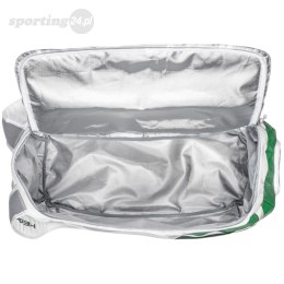 Torba Head Proplayer Sport Bag zielono-biała 283440 Head