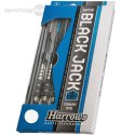 Harrows rzutki Softip Black Jack 18 g Harrows