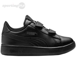 Buty dla dzieci Puma Courtflex v2 V Inf 371544 06 Puma