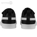 Buty dla dzieci Puma Rickie AC+ PS czarno-białe 385836 11 Puma