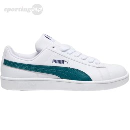 Buty dla dzieci Puma Up białe 373600 30 Puma