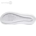 Klapki męskie Nike Victori One Shower Slide białe CZ5478 100 Nike
