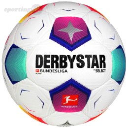 Piłka nożna Select Derbystar Bundesliga Player v23 18178 Select