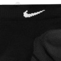 Skarpety Nike Everyday Max Cushioned czarne SX6964 010 Nike