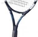 Rakieta do tenisa ziemnego Babolat Eagle N G3 czarno-niebiesko-biała 194015 Babolat