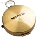 Kompas metalowy Meteor 71012 Meteor
