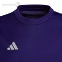 Koszulka dla dzieci adidas Tabela 23 Jersey fioletowa IB4935 Adidas teamwear