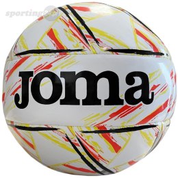 Piłka nożna Joma Futsal Fireball Polska r.62 cm 901360 Joma