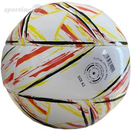 Piłka nożna Joma Futsal Fireball Polska r.62 cm 901360 Joma