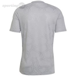 Koszulka męska adidas Condivo 22 Match Day Jersey szara HA3517 Adidas teamwear