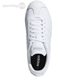 Buty damskie adidas VL Court 2.0 białe B42314 Adidas