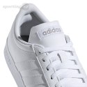 Buty damskie adidas VL Court 2.0 białe B42314 Adidas