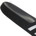 Klapki adidas Adilette Aqua czarne F35543 Adidas