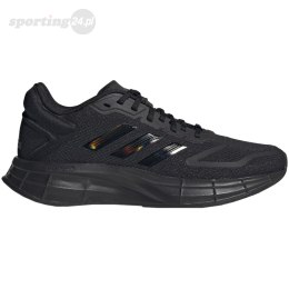 Buty damskie adidas Duramo Lite 2.0 czarne GX0711 Adidas