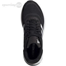 Buty męskie adidas Duramo 10 SL 2.0 czarne GW8336 Adidas