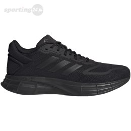 Buty męskie adidas Duramo SL 2.0 Shoes czarne GW8342 Adidas
